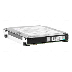 26K5778  IBM HDD 36GB 10K SAS 3G 2.5" SFF FOR IBM XSERIES