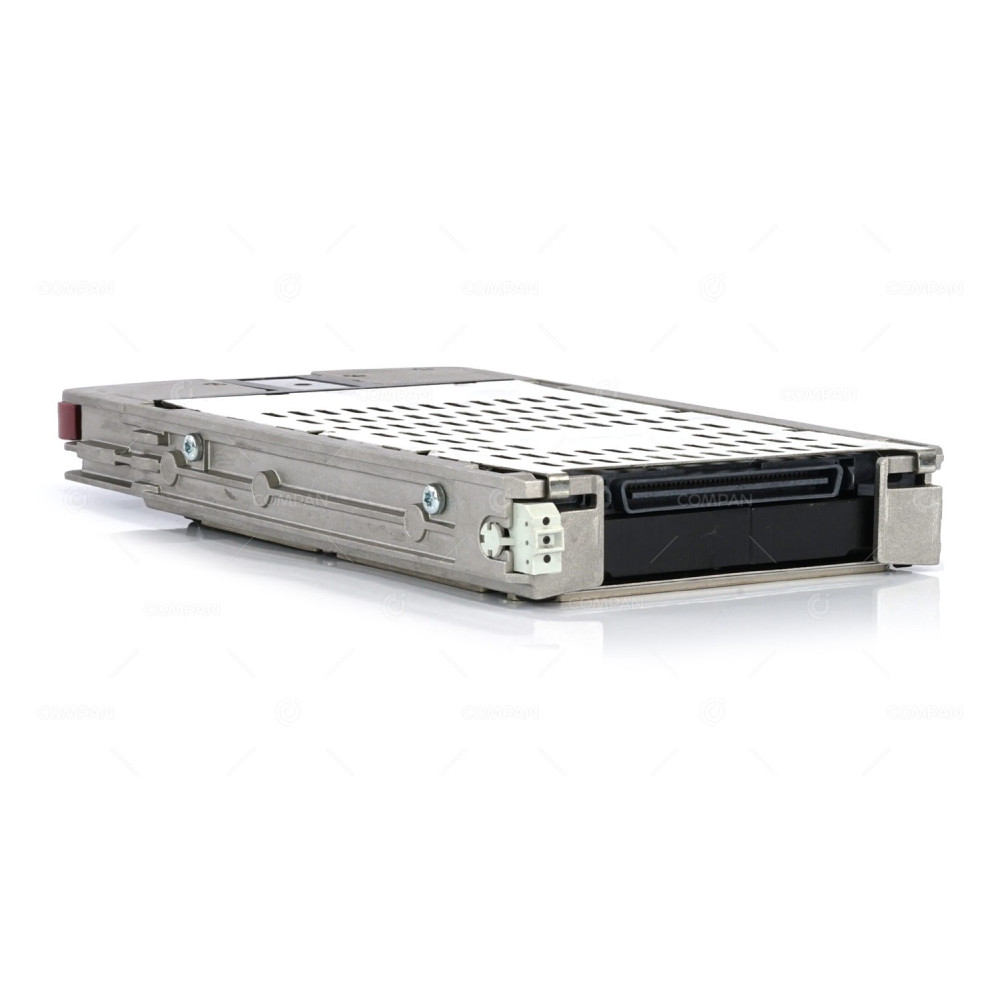 289041-001 HP HDD 36GB 10K U320 SCSI 3.5" LFF HOT-SWAP