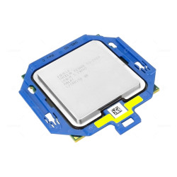 676946-001 INTEL XEON E5-2430 2.20GHZ 6 CORE 15MB L3 CACHE 95W LGA1356