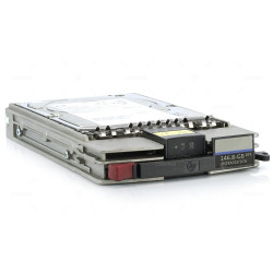 289044-001 HP HDD 146GB 10K U320 SCSI 3.5" LFF HOT-SWAP