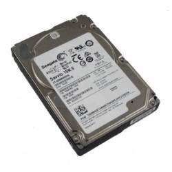 ST450MM0026 SEAGATE 450GB 10K 6G SAS 2.5 SFF HOT-SWAP