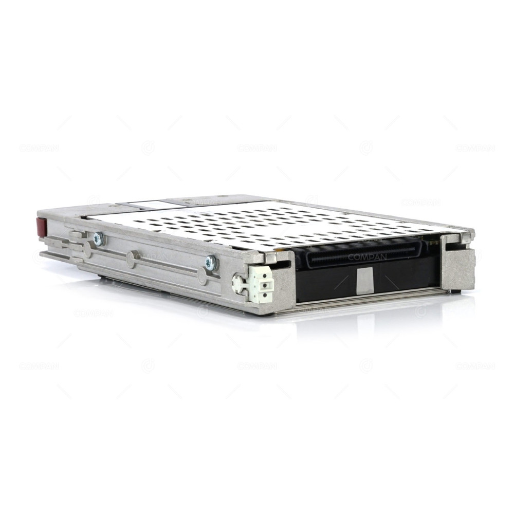289240-001 HP 18GB 15K SCSI ULTRA 320 3.5 LFF HOT-SWAP