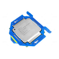 762450-001 INTEL XEON E5-2670 V3 2.30GHZ 12 CORE 30MB CACHE 120W LGA2011