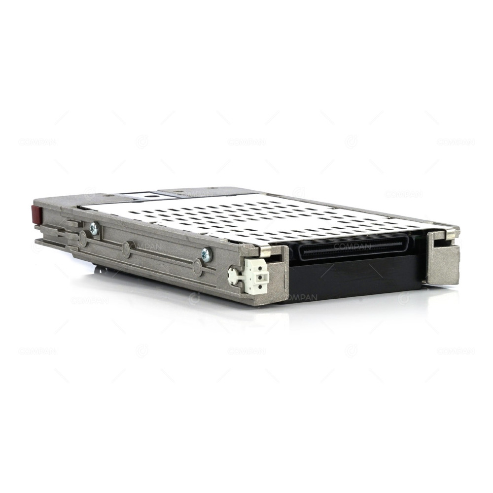 289243-001 HP HDD 72.8GB 15K SCSI U320 3.5" LFF HOT-SWAP