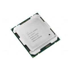 SR2R6 INTEL XEON E5-2620 V4 2.10 GHZ 8 CORE 20MB L3 CACHE 85W LGA2011