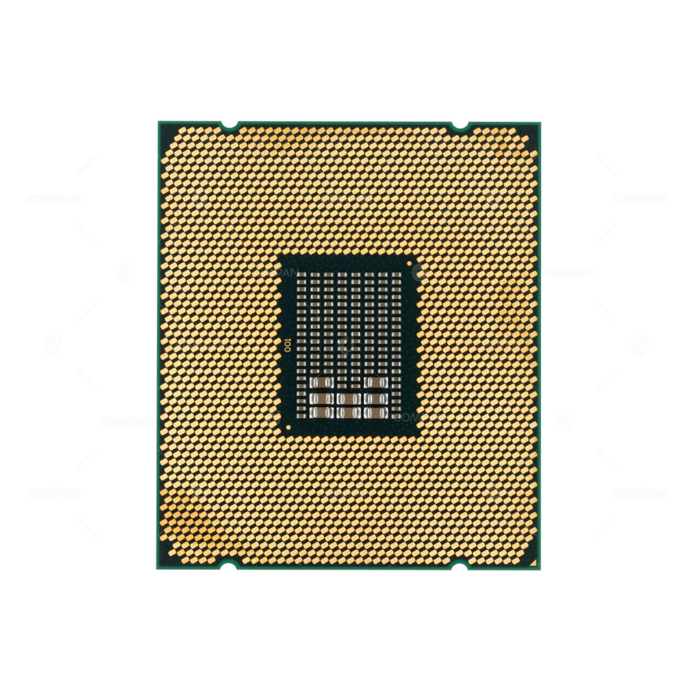 SR2R6 INTEL XEON E5-2620 V4 2.10 GHZ 8 CORE 20MB L3 CACHE 85W LGA2011