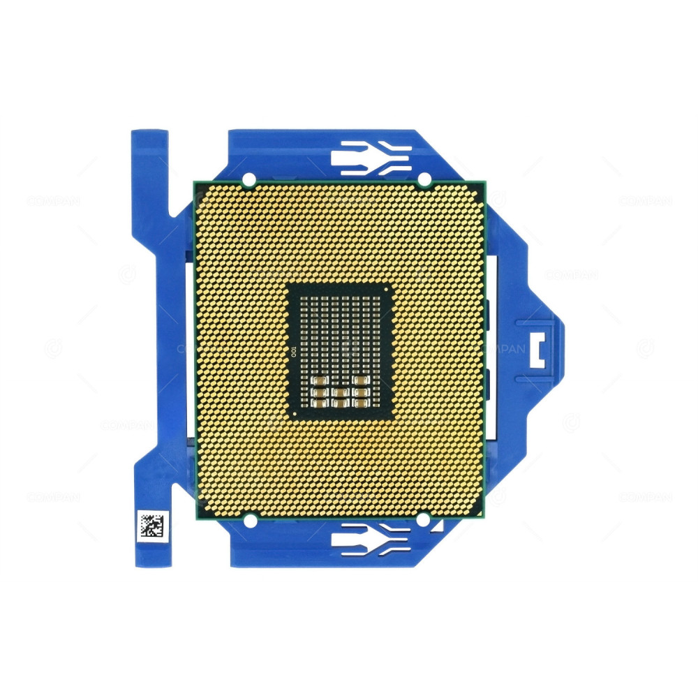 835613-001 INTEL XEON E5-2667 V4 3.20GHZ 8-CORE 25MB 135W LGA2011