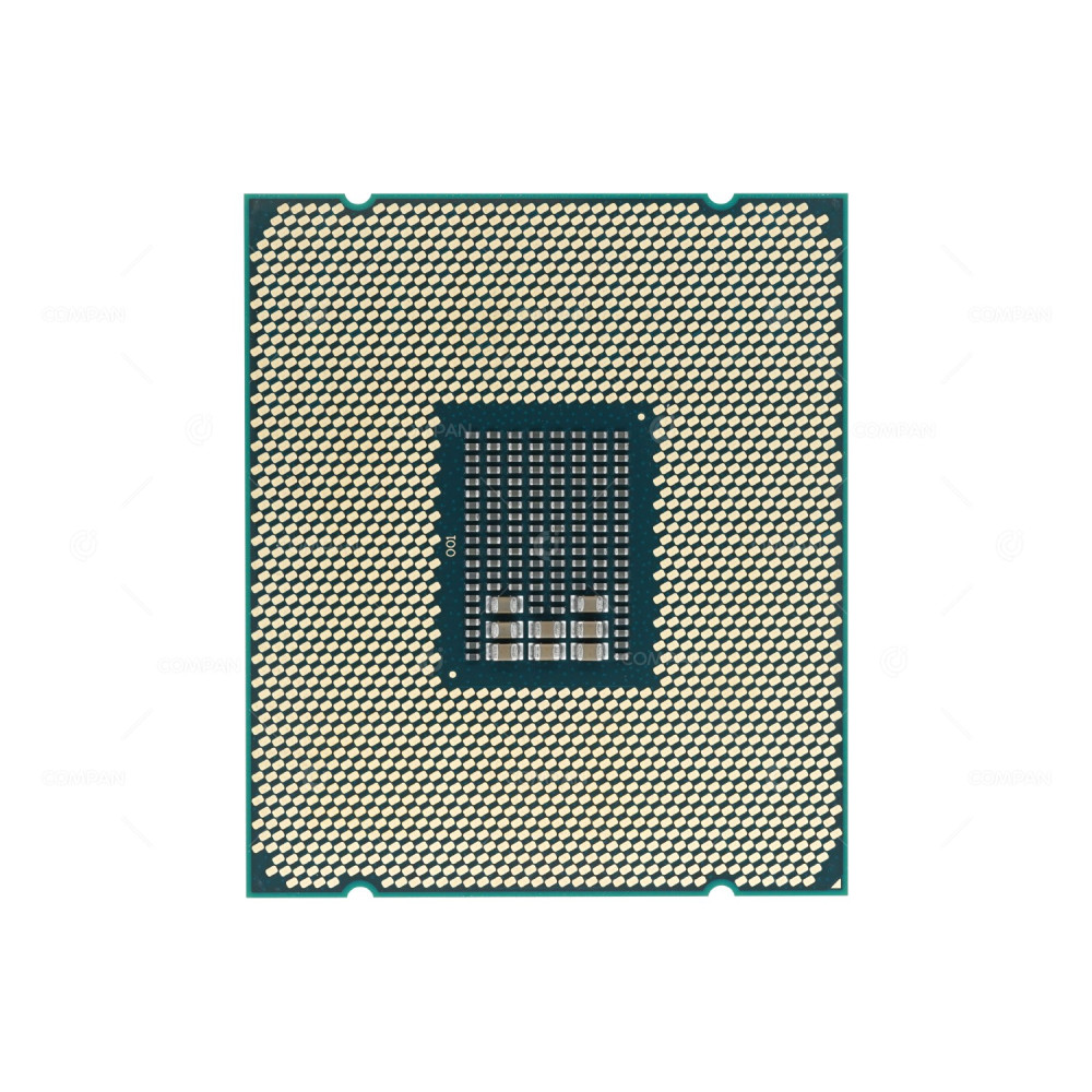 SR2P3 INTEL XEON E5-2637 V4 3.50 GHZ 4 CORE 15MB L3 CACHE 135W LGA2011-3