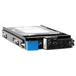 3282279-A HITACHI HDD 2TB 7.2K NL SAS 6G 3.5" LFF HOT-SWAP FOR AMS2X00