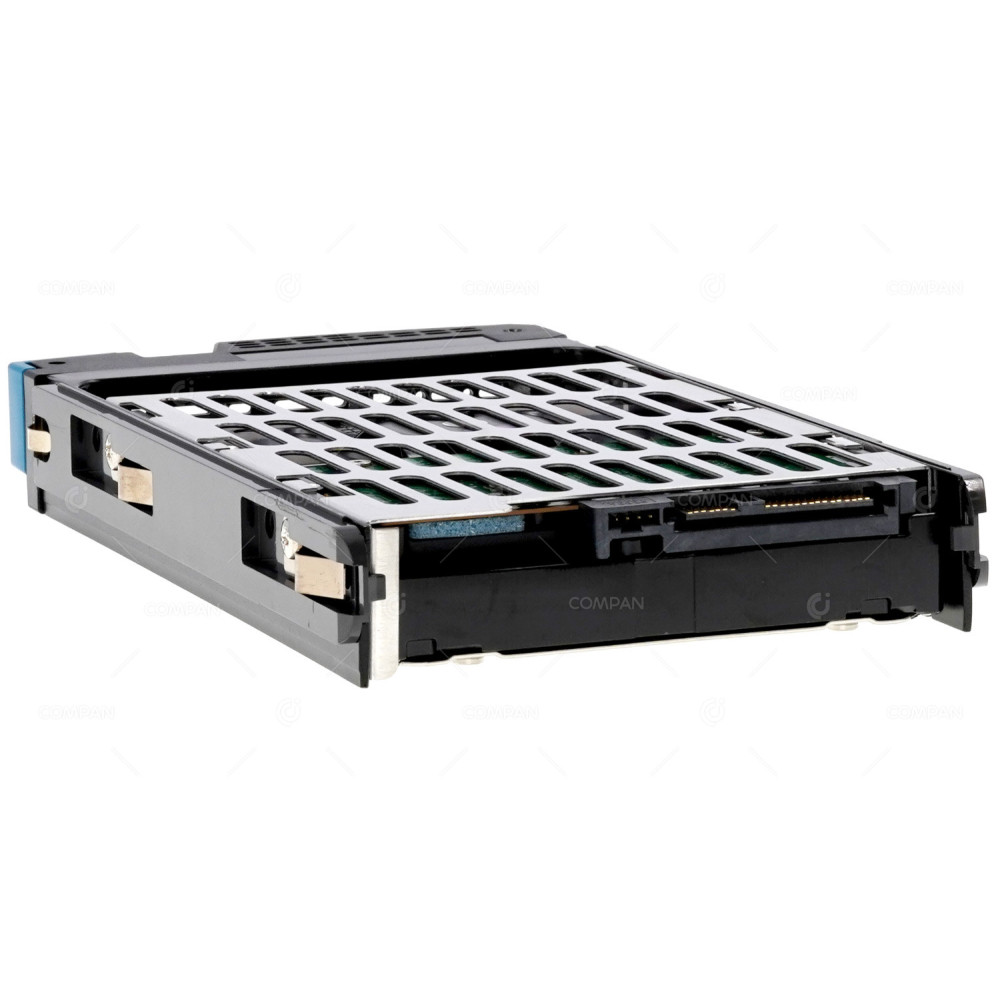 3282279-A HITACHI HDD 2TB 7.2K NL SAS 6G 3.5" LFF HOT-SWAP FOR AMS2X00