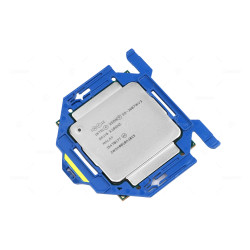 762458-001 INTEL XEON E5-2687W V3 3.10 GHZ 10 CORE 25MB 160W LGA2011
