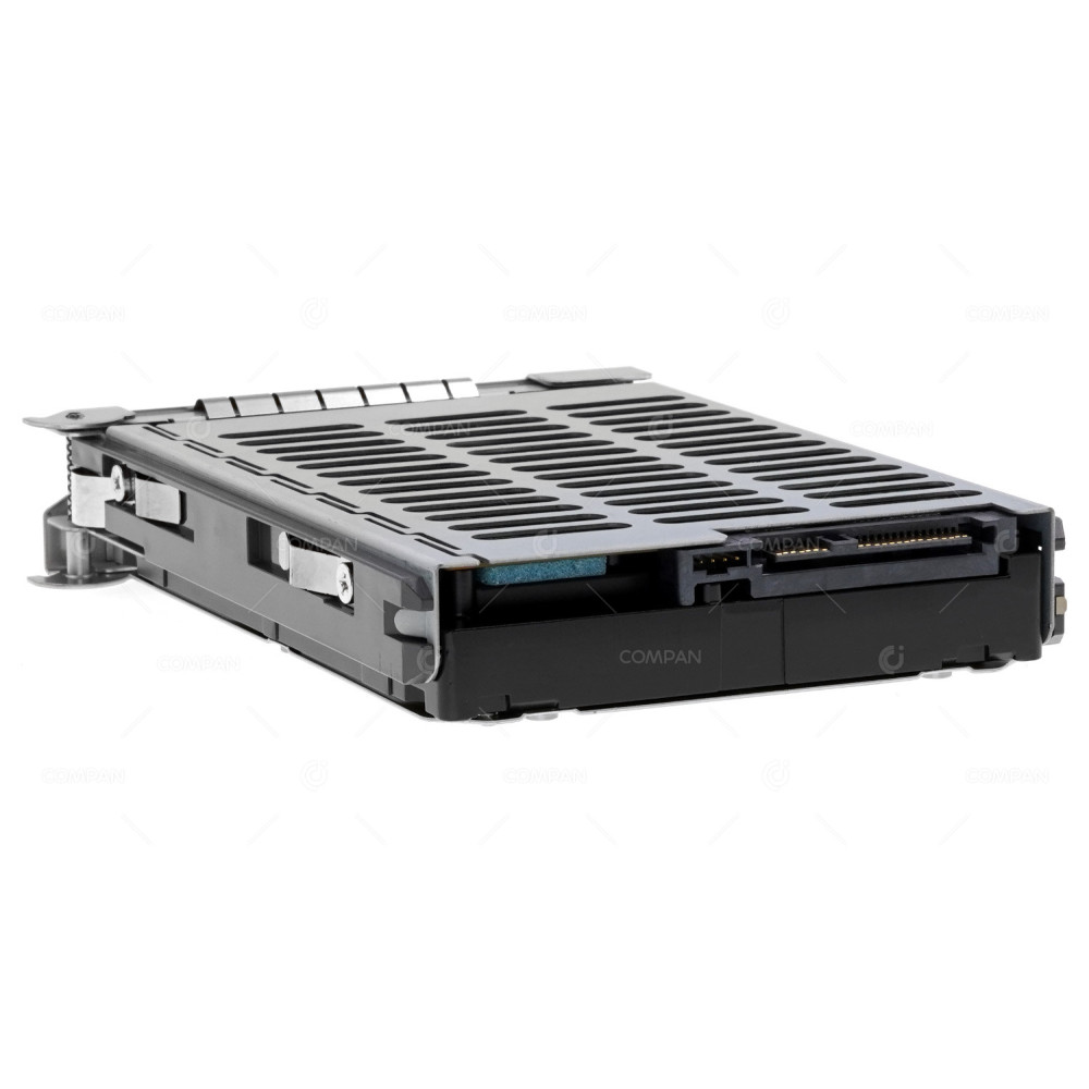 3285134-Q HITACHI HDD 4TB 7.2K SAS 6G 3.5" LFF HOT-SWAP