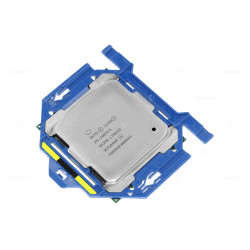 835599-001 INTEL XEON E5-2603 V4 1.70GHZ 6 CORE 15MB  85W LGA2011-3