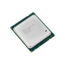 SR0L0 INTEL XEON E5-2690 2.90GHZ 8 CORE 20MB L3 CACHE 135W LGA2011