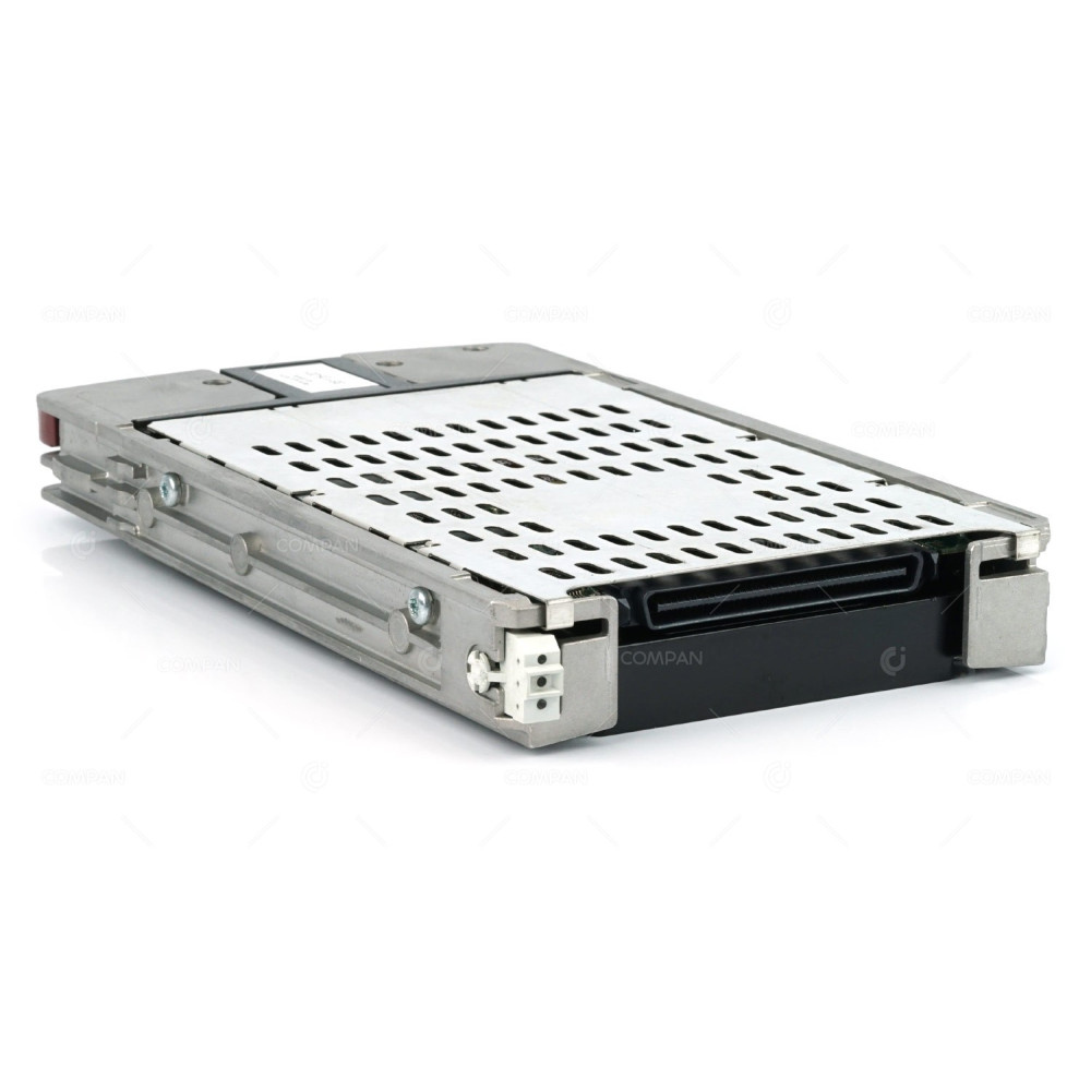 351126-001 HP HDD 300GB  10K U320 SCSI 3.5" LFF HOT-SWAP