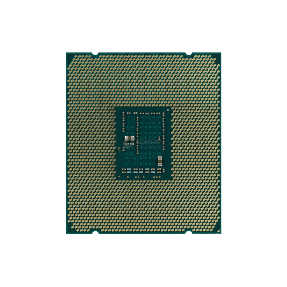 SR1XP INTEL XEON E5-2680 V3 2.50GHZ 12 CORE 30MB L3 CACHE 120W LGA2011-3