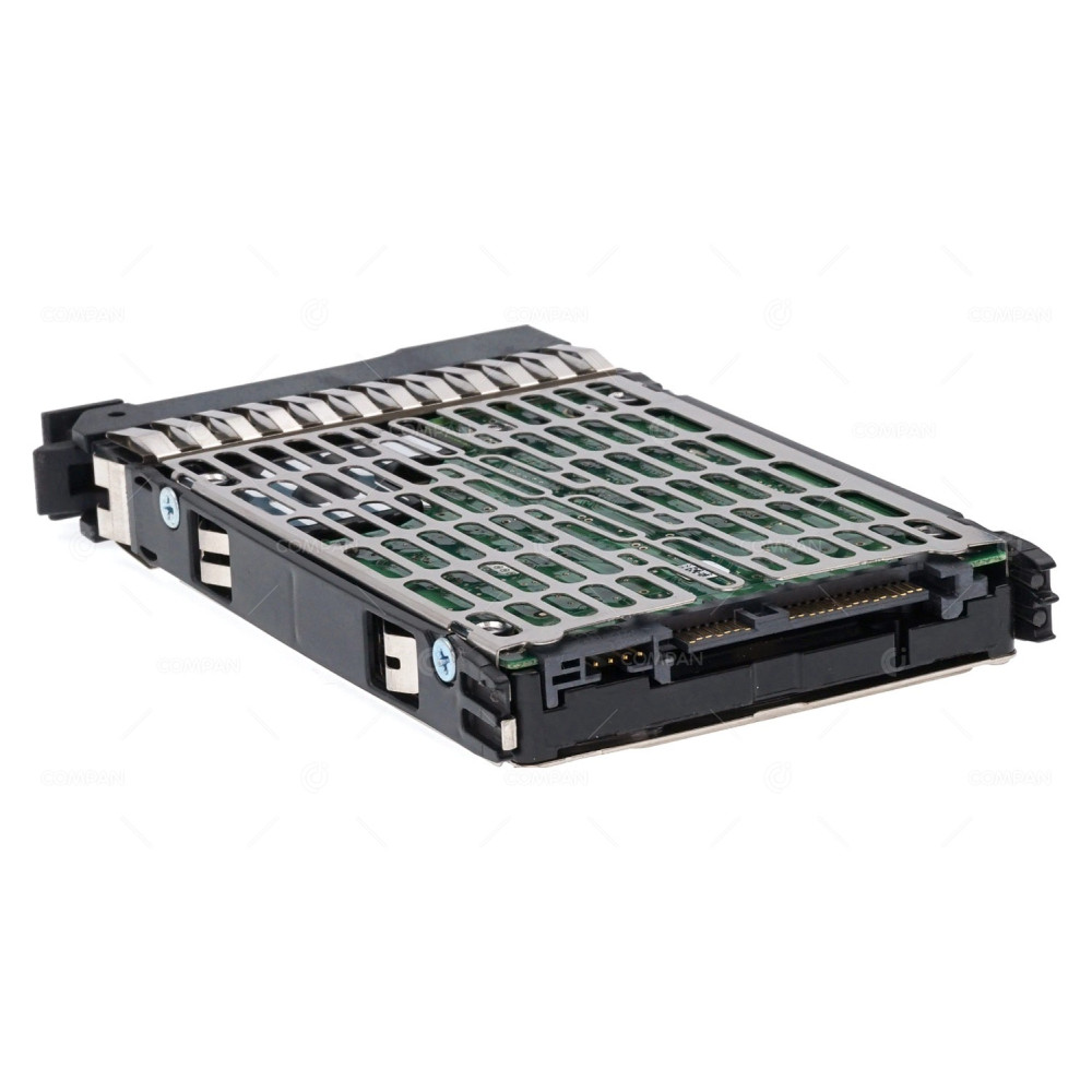 389346-001 HP HDD 73GB 10K SAS 3G 2.5" SFF HOT-SWAP