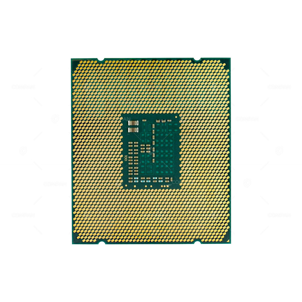 SR1YC INTEL XEON E5-2609 V3 1.90GHZ 6 CORE 15MB L3 CACHE 85W LGA2011-3