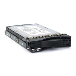 39M4561 IBM HDD 500GB 7.2K SATA 3G 3.5 LFF HOT-SWAP FOR DS3000 EXP3000