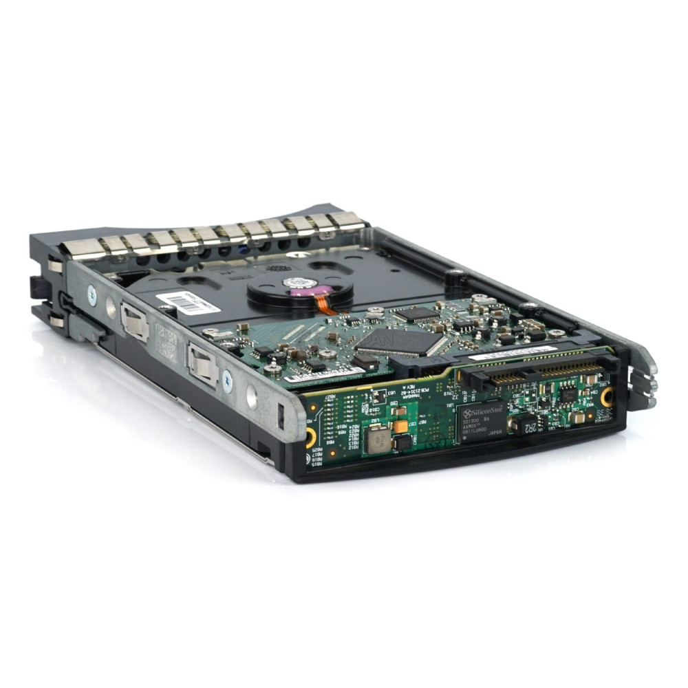 39M4561 IBM HDD 500GB 7.2K SATA 3G 3.5 LFF HOT-SWAP FOR DS3000 EXP3000