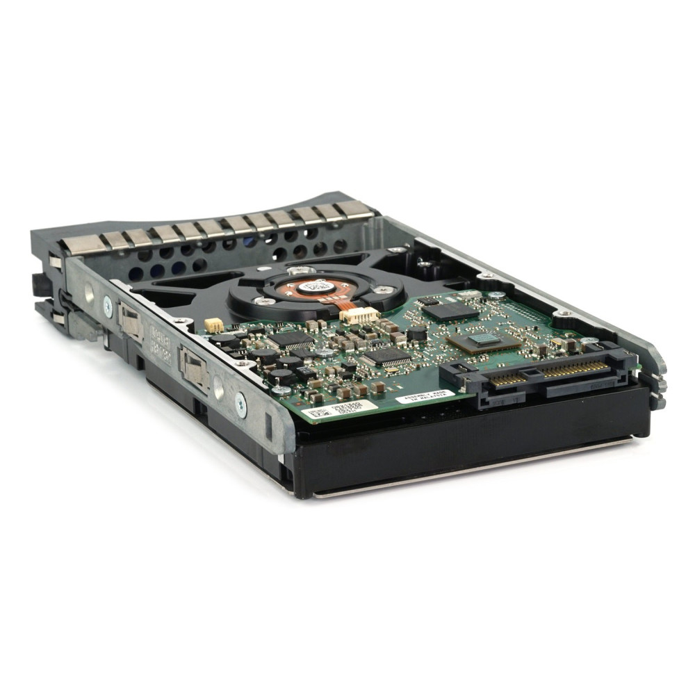 39R7348 IBM HDD 73GB 15K SAS 3G 3.5" LFF HOT-SWAP