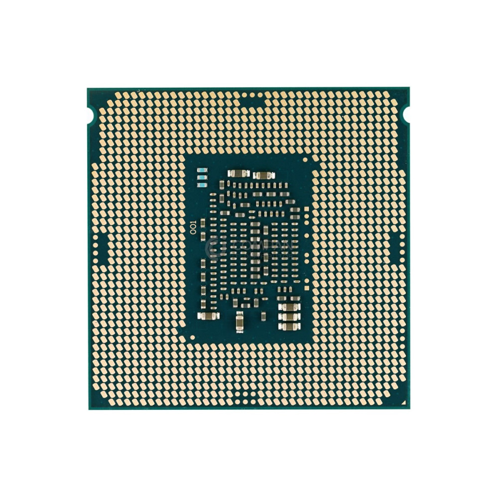 SR2LF INTEL XEON E3-1270 V5 3.60GHZ 4CORE 8MB 80W LGA1151