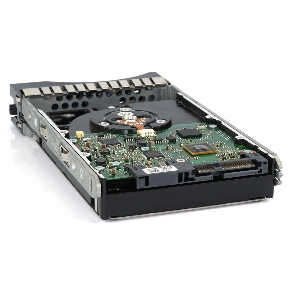 39R7350 IBM HDD 146GB 15K SAS 3G 3.5" LFF HOT-SWAP