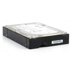 ST6000NM0235 SEAGATE HARD DRIVE  6TB  7.2K 6G 256MB CACHE LFF 3.5 SATA