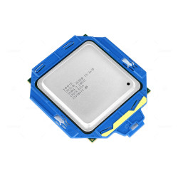 670523-001 INTEL XEON E5-2670 2.60GHZ 8 CORE 20MB L3 CACHE 115W LGA2011