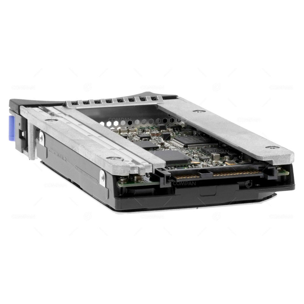 39R7390 IBM HDD 36GB 10K SAS 3G 2.5" SFF