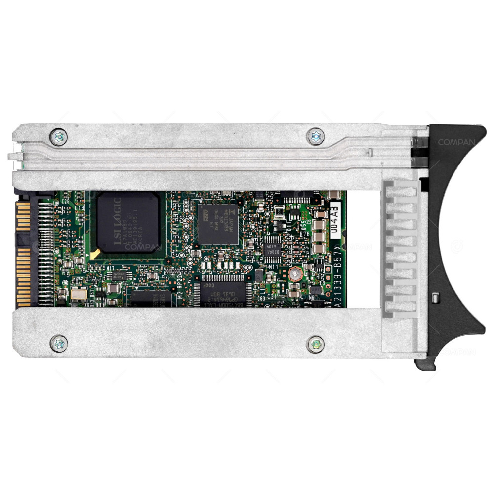 39R7390 IBM HDD 36GB 10K SAS 3G 2.5" SFF