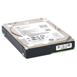 ST600MM0088 HARD DRIVE 600GB 10K 12G 2.5 SAS