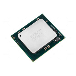 SLC3Q INTEL XEON E7-4830 2.13GHZ 8-CORE 24MB CACHE 105W LGA1567