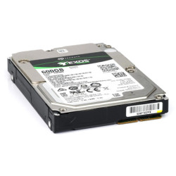 ST600MP0006 SEAGATE HARD DRIVE  600GB 15K SAS 12G  2.5 SFF -