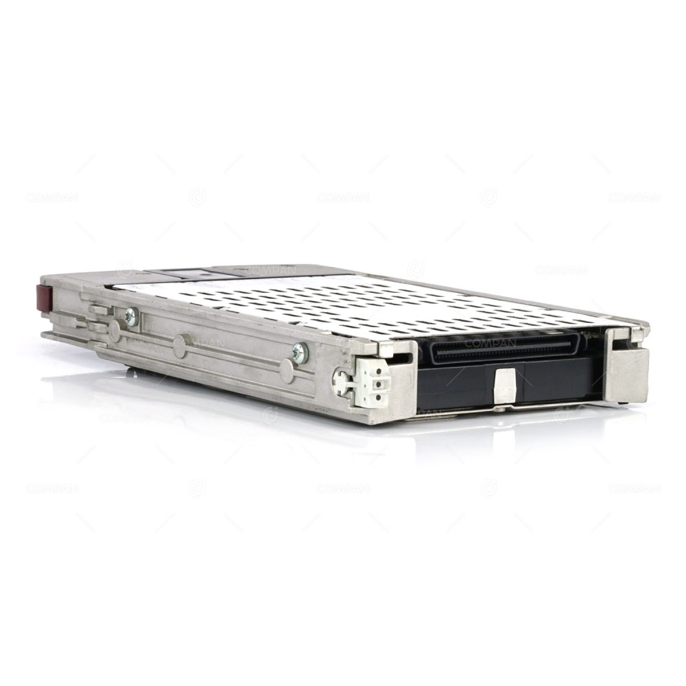 404709-001 HP 72.8GB 10K U320 SCSI 3.5 LFF HOT-SWAP