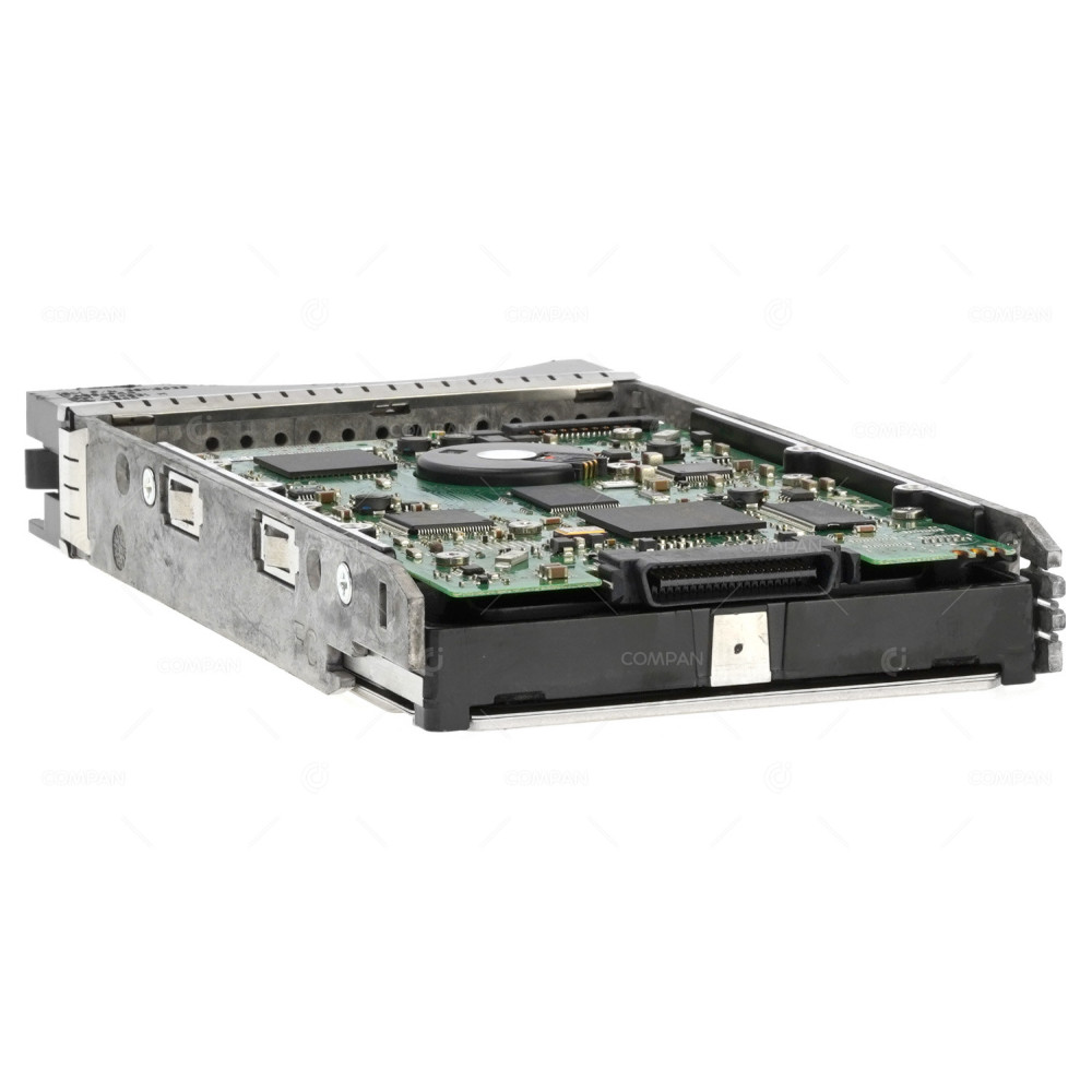 40K6811 IBM HDD 146GB 15K FATA 2G 3.5" LFF HOT-SWAP
