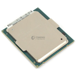 SR1GH INTEL XEON E7-8880 V2 2.50GHZ 15 CORE 37.5MB L3 CACHE 130W LGA2011