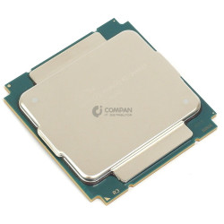 SR1XG INTEL XEON E5-2695 V3 2.30GHZ 14 CORE 35MB L3 CACHE 120W LGA2011-3