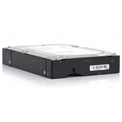 ST8000NM0085 SEAGATE 8TB HARD DRIVE 7.2K 12G SAS 3.5 LFF HOT-SWAP 1VS212-003