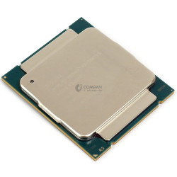 SR203 INTEL XEON E5-2667 V3 3.20GHZ 8 CORE 20MB L3 CACHE 135W LGA2011-3