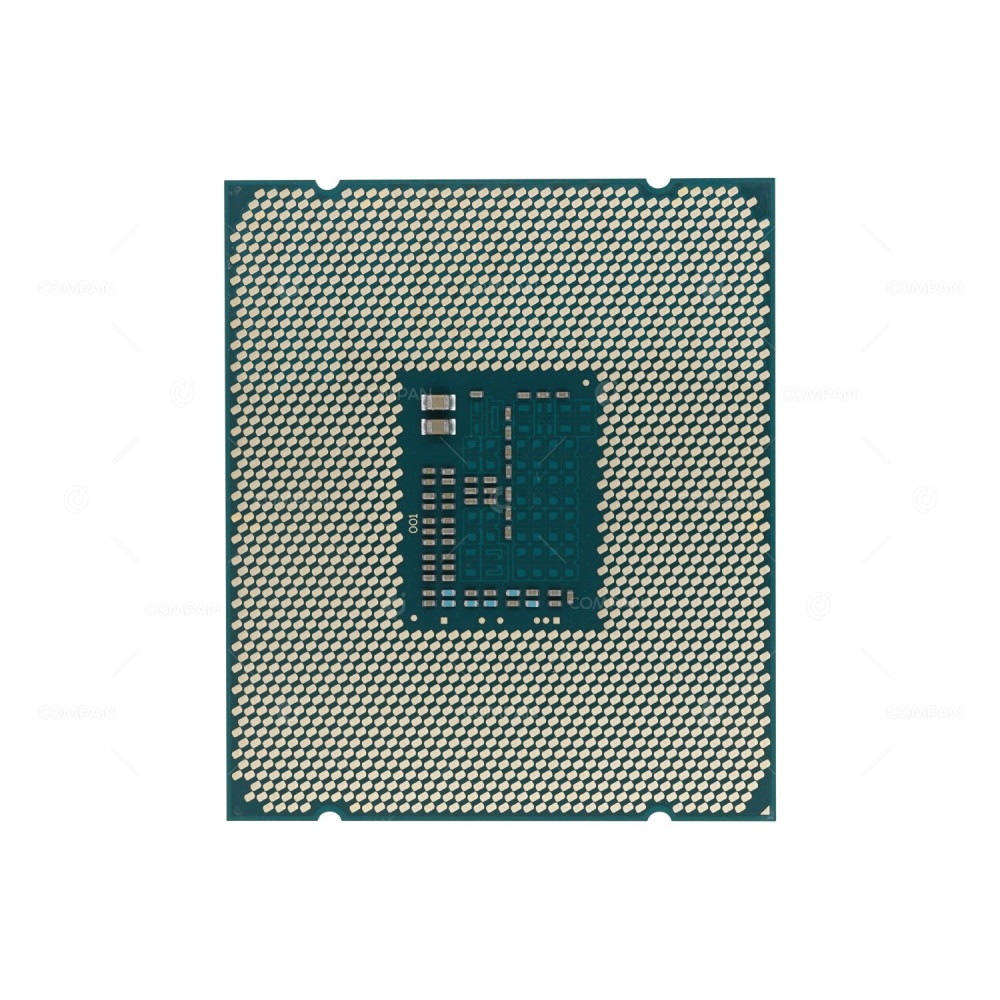 SR20A INTEL XEON E5-2603 V3 1.60GHZ 6 CORE 15MB CACHE