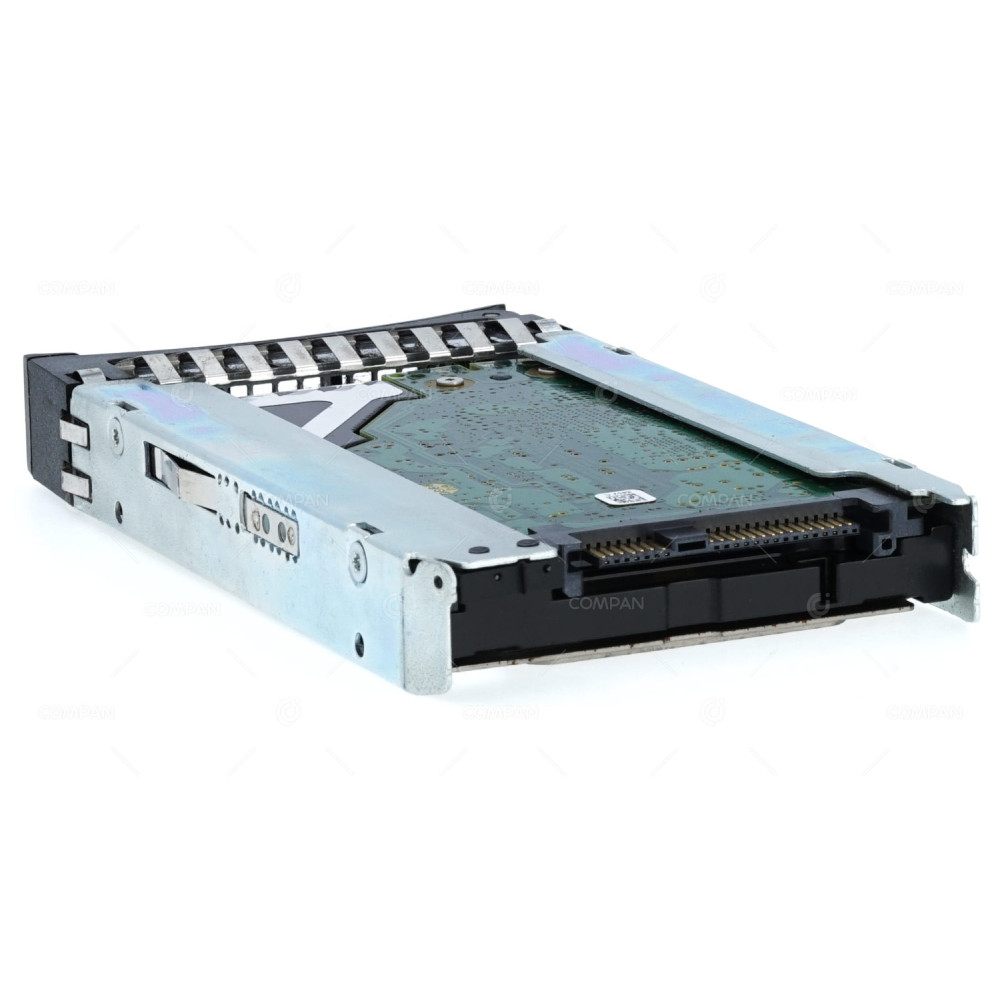 42D0673 IBM HDD 73GB 15K SAS 6G 2.5" SFF HOT-SWAP