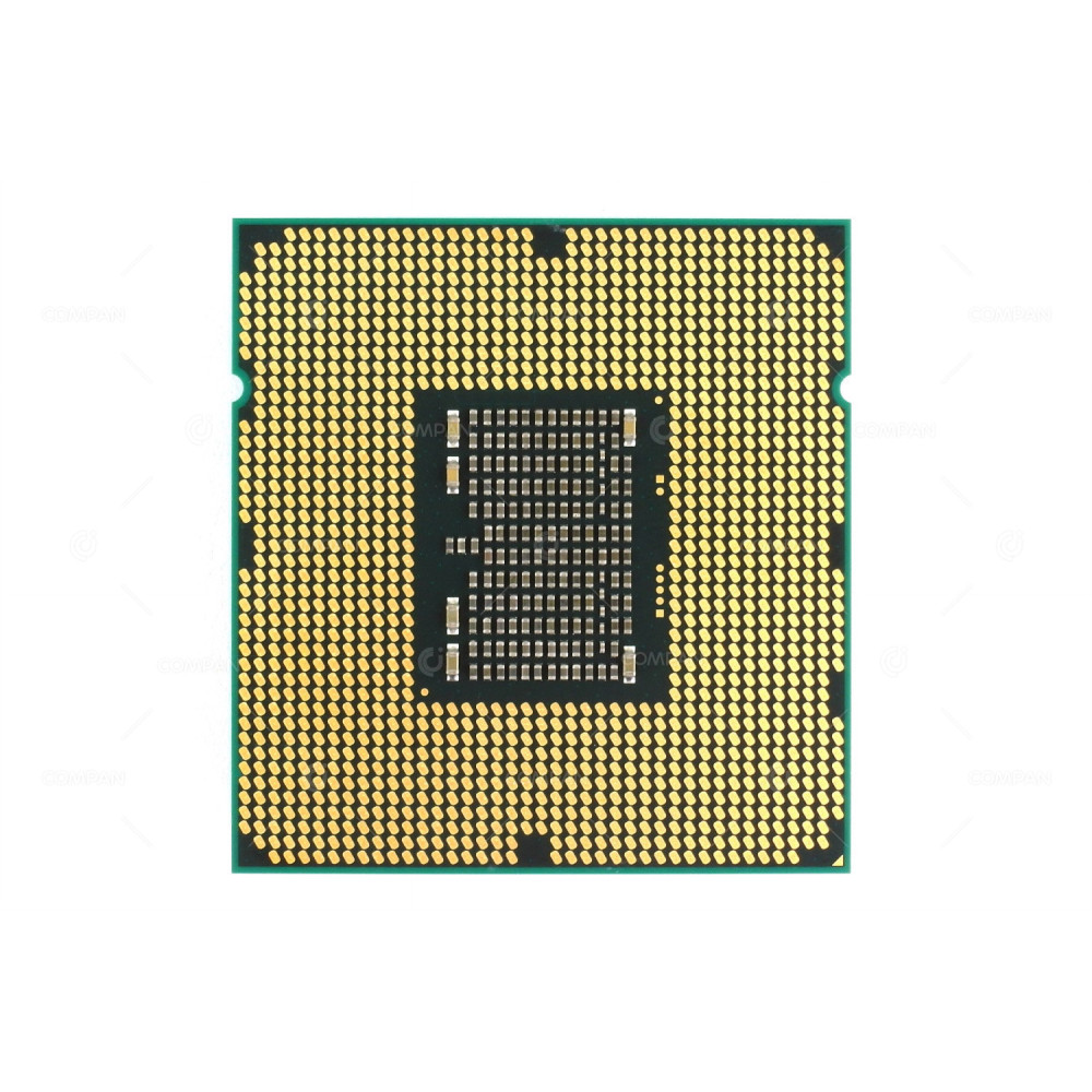 SLBF8 INTEL XEON E5506 4CORE 2.13GHZ