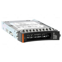 42D0678 IBM HDD 146GB 15K SAS 6G 2.5" SFF HOT-SWAP