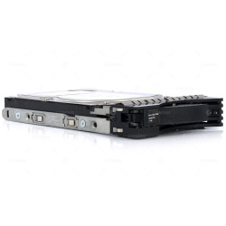 42D0778 IBM HDD 1TB 7.2K NL SAS 6G 3.5" LFF HOT-SWAP