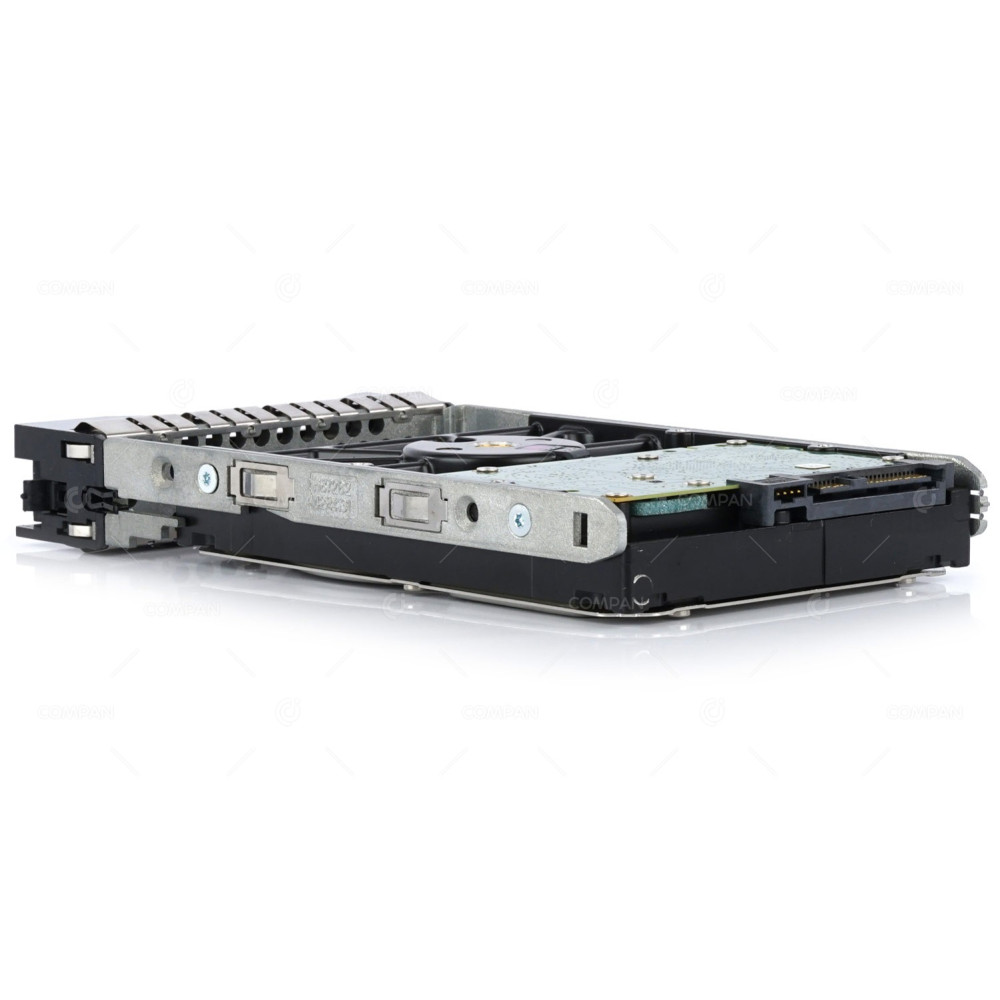 42D0778 IBM HDD 1TB 7.2K NL SAS 6G 3.5" LFF HOT-SWAP
