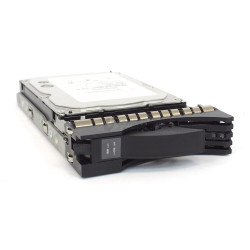 42R6691 IBM HDD 139GB 15K SAS 3G 3.5" LFF HOT-SWAP