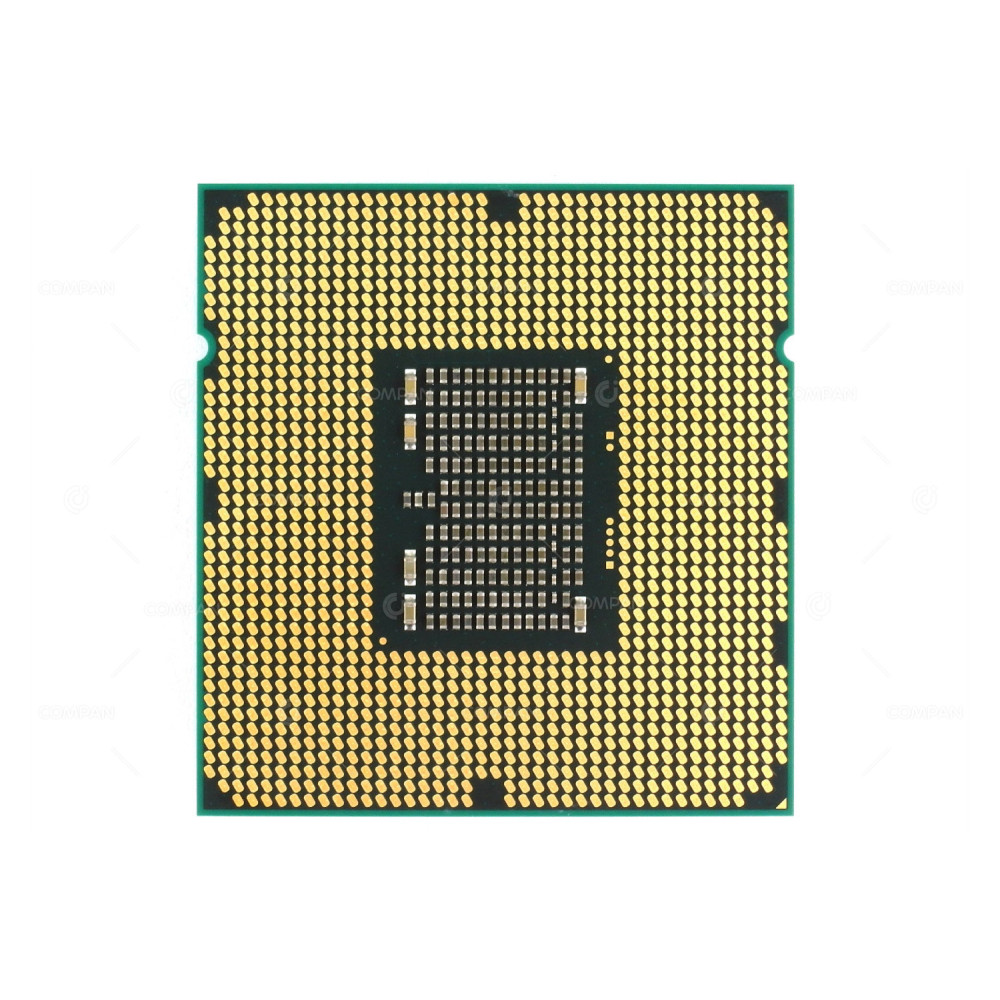 SLBZ9 INTEL XEON E5607 4CORE 2.26GHZ