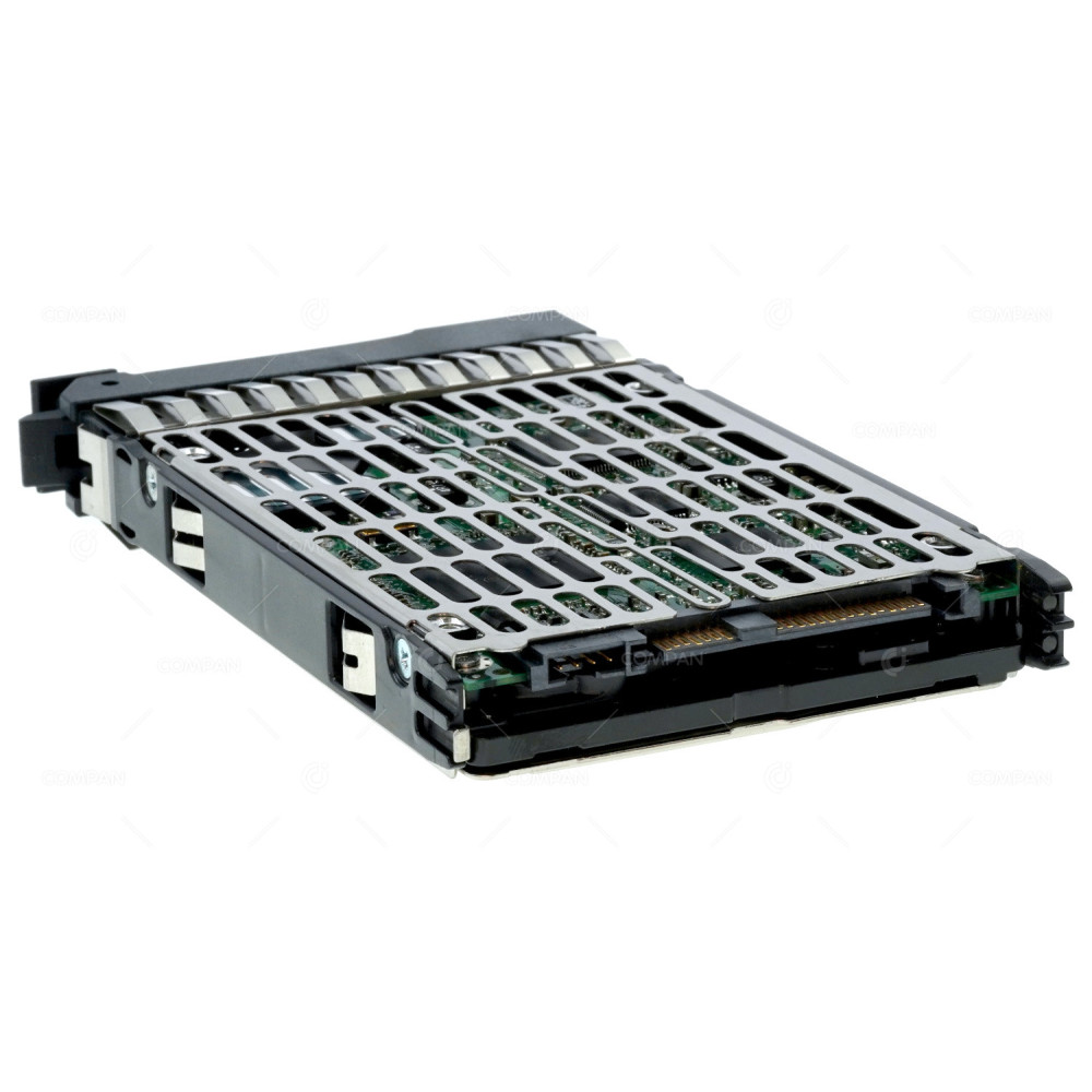 432321-001 HP HDD 73GB 15K SAS 3G 2.5" SFF HOT-SWAP