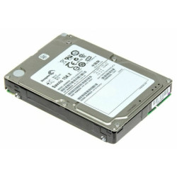 ST9146852SS SEAGATE 146GB 15K 6G SAS 2.5 SFF HOT-SWAP